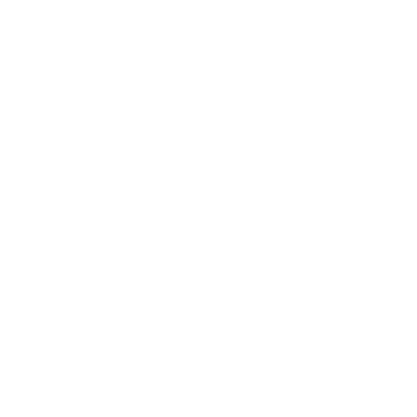 MJ Production